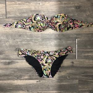 Victoria’s Secret Bikini